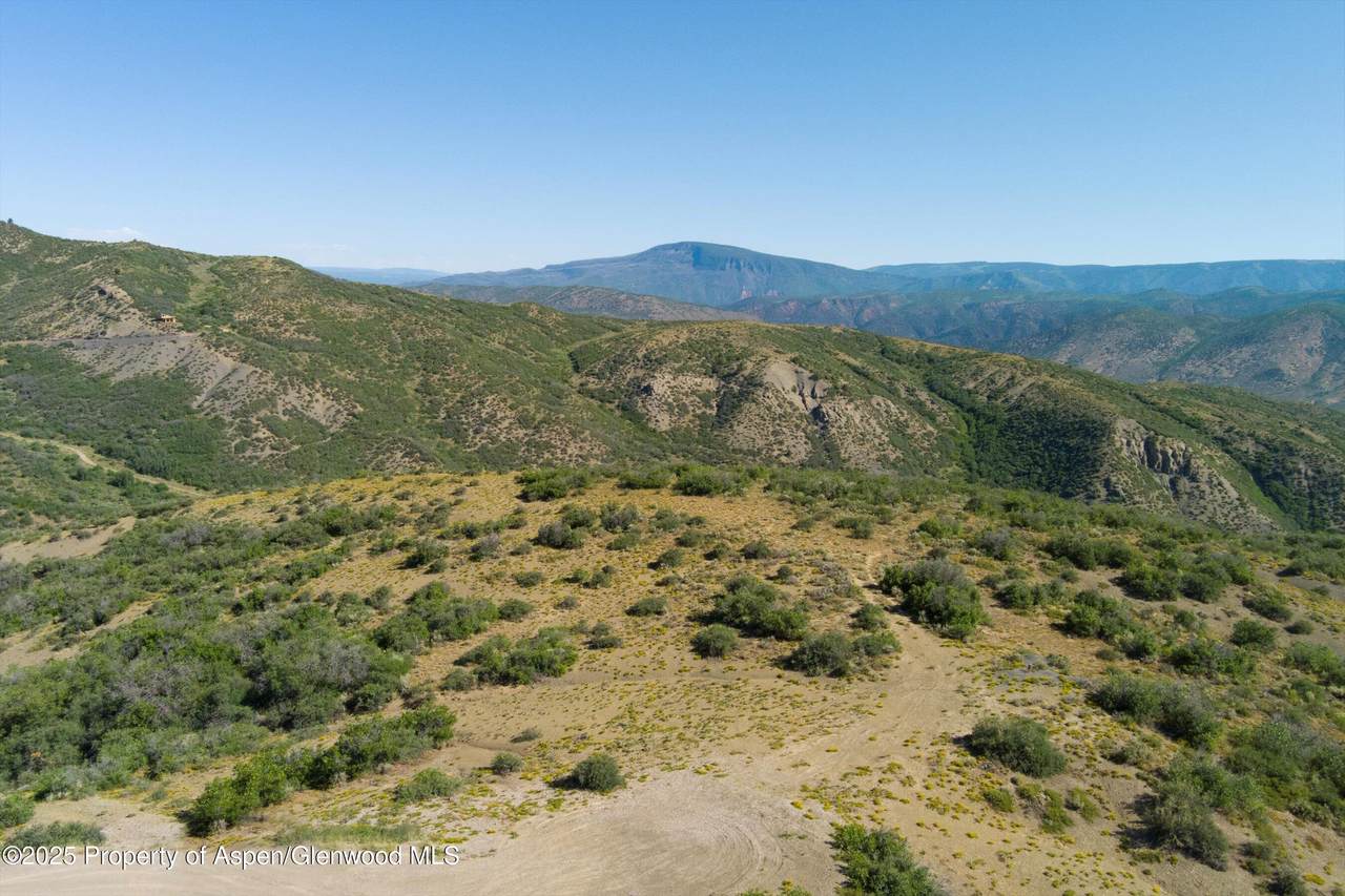 TBD Monastery Cutoff - Photo 1
