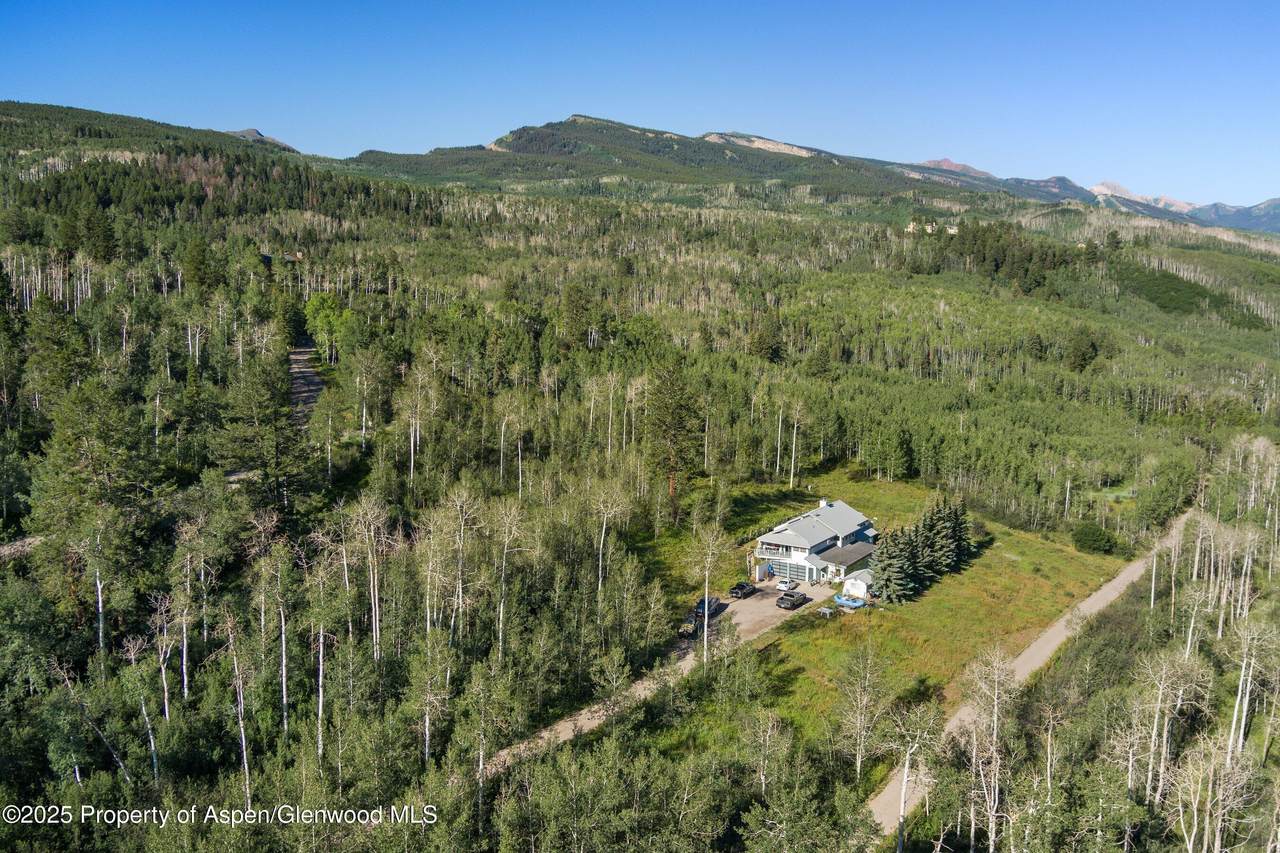 1833 West Buttermilk Road - Photo 1