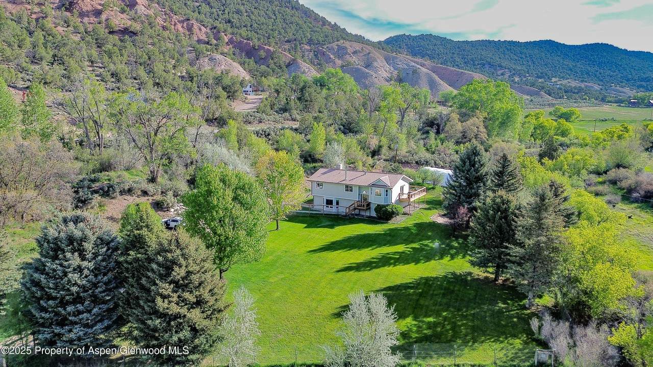 1174 County Rd 113 - Photo 1