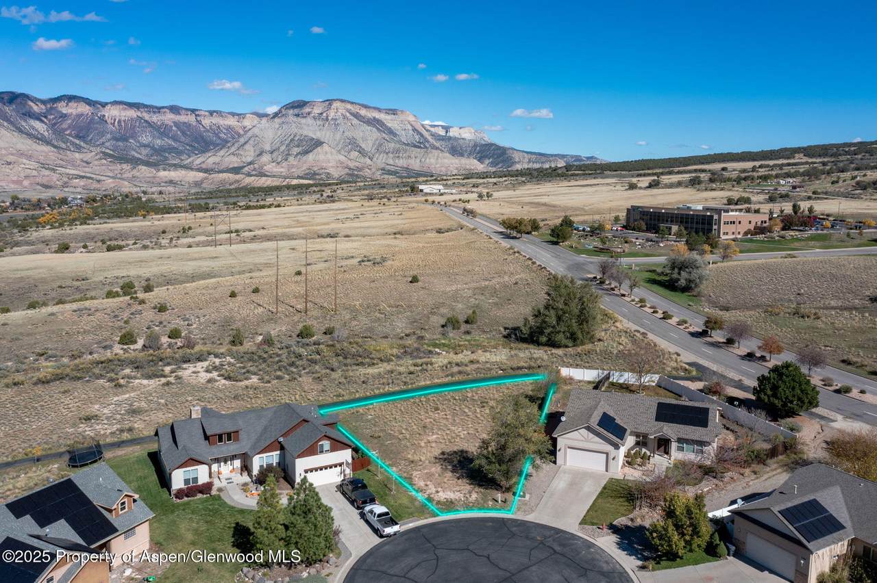 137 Talon Trail - Photo 1