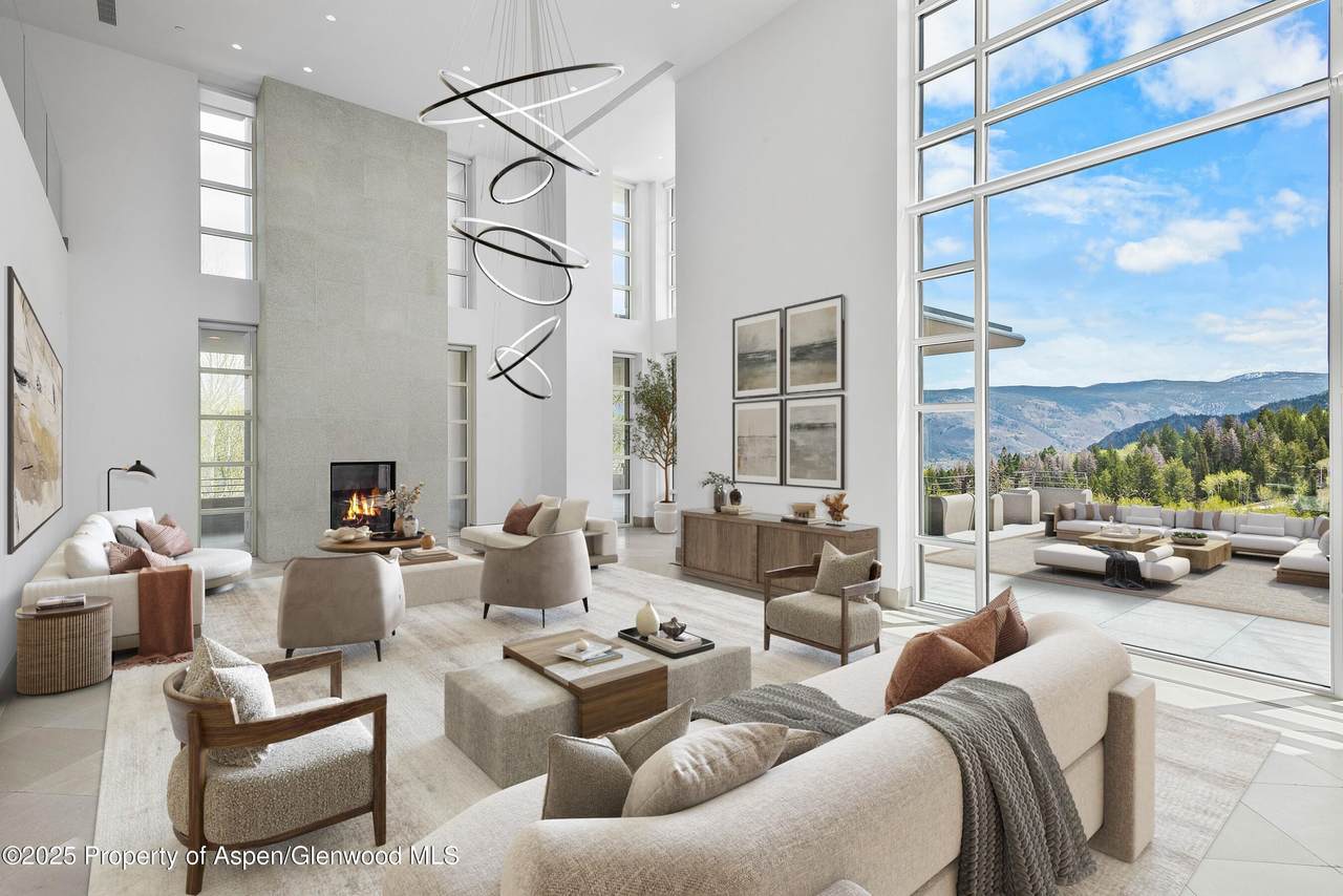 401 Eagle Park Drive - Photo 1