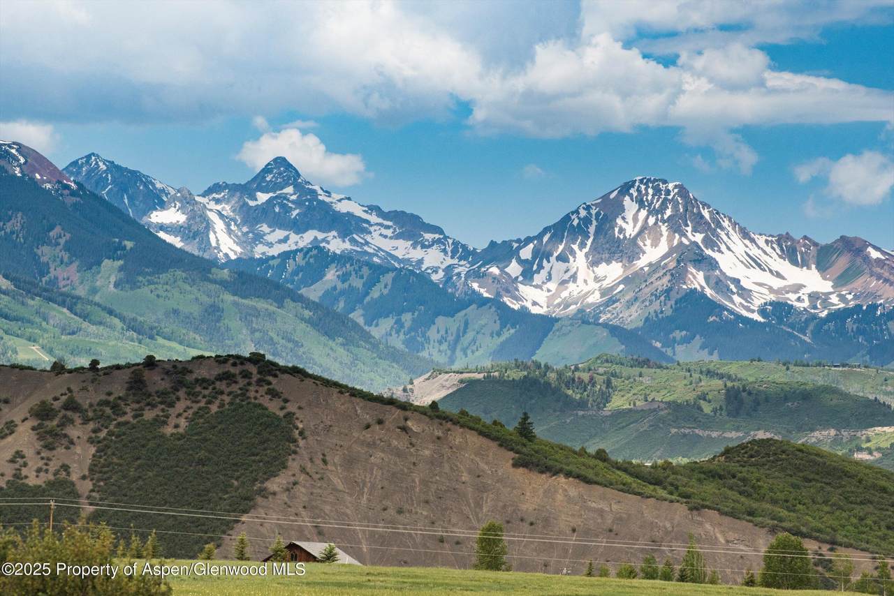 https://bt-photos.global.ssl.fastly.net/aspen/1280_boomver_2_188148-2.jpg