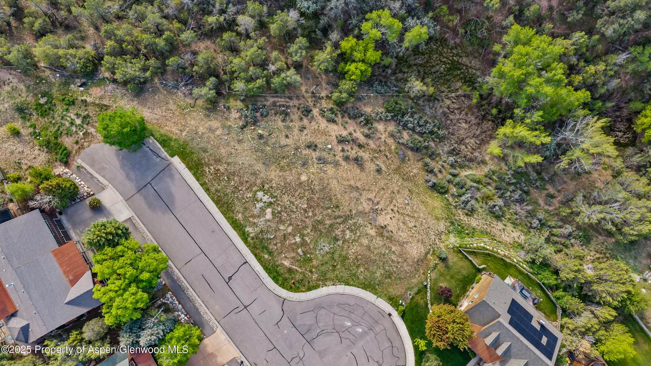 393 Faas Ranch Road - Photo 1