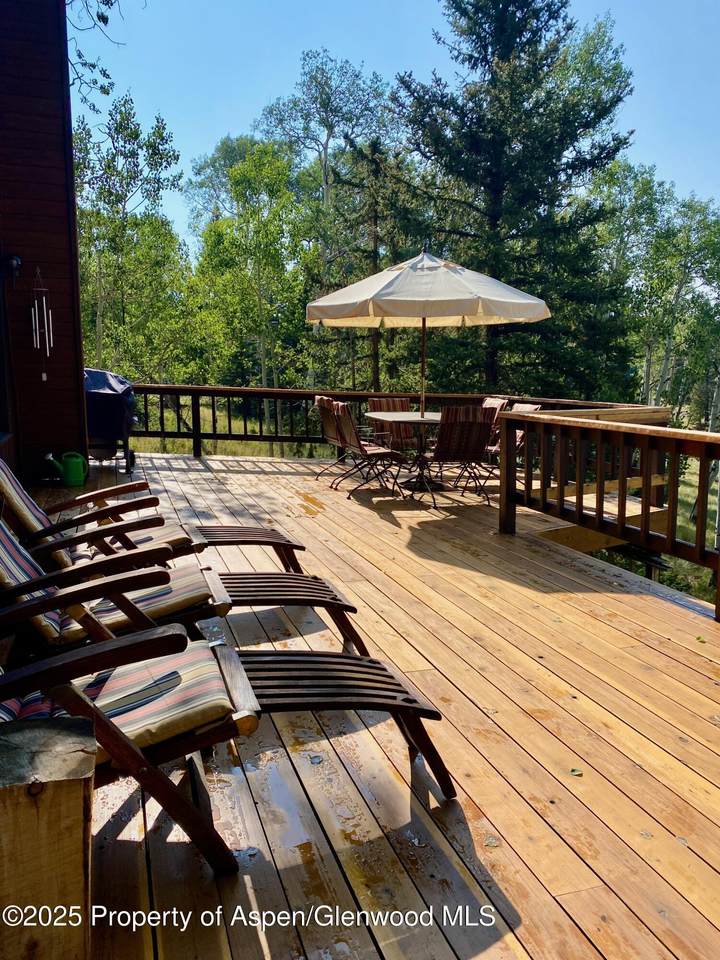 771 Spruce Road - Photo 1
