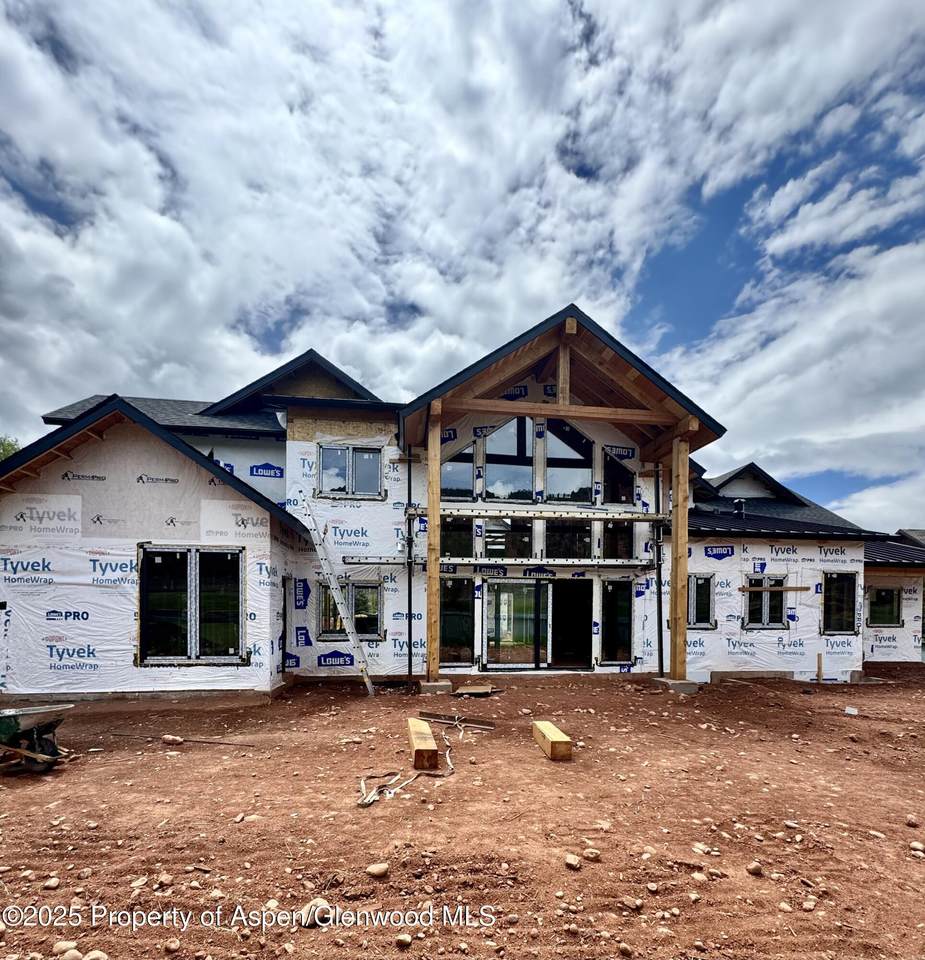65 Upland Lane - Photo 1