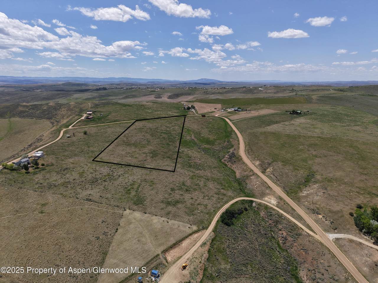 TBD County Road 209 - Photo 1