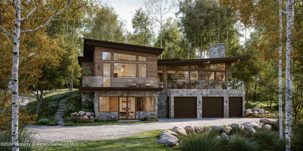 75 Glen Garry Drive - Photo 1