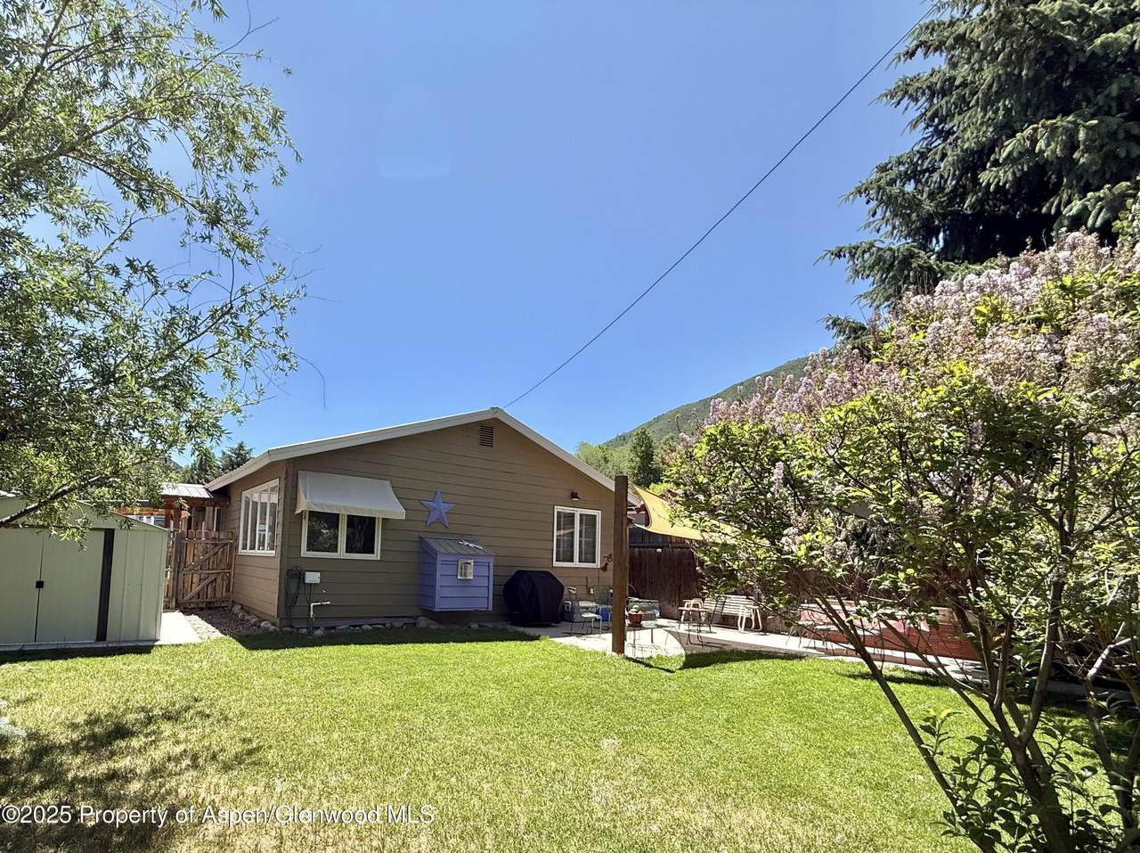 73 Lazy Glen - Photo 1