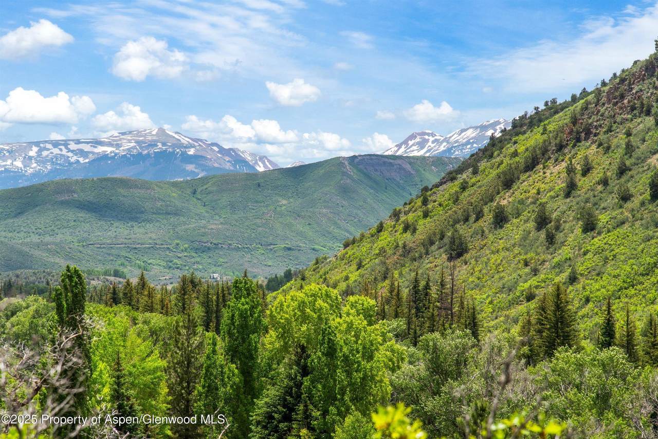 354 Snowmass Creek Road - Photo 1