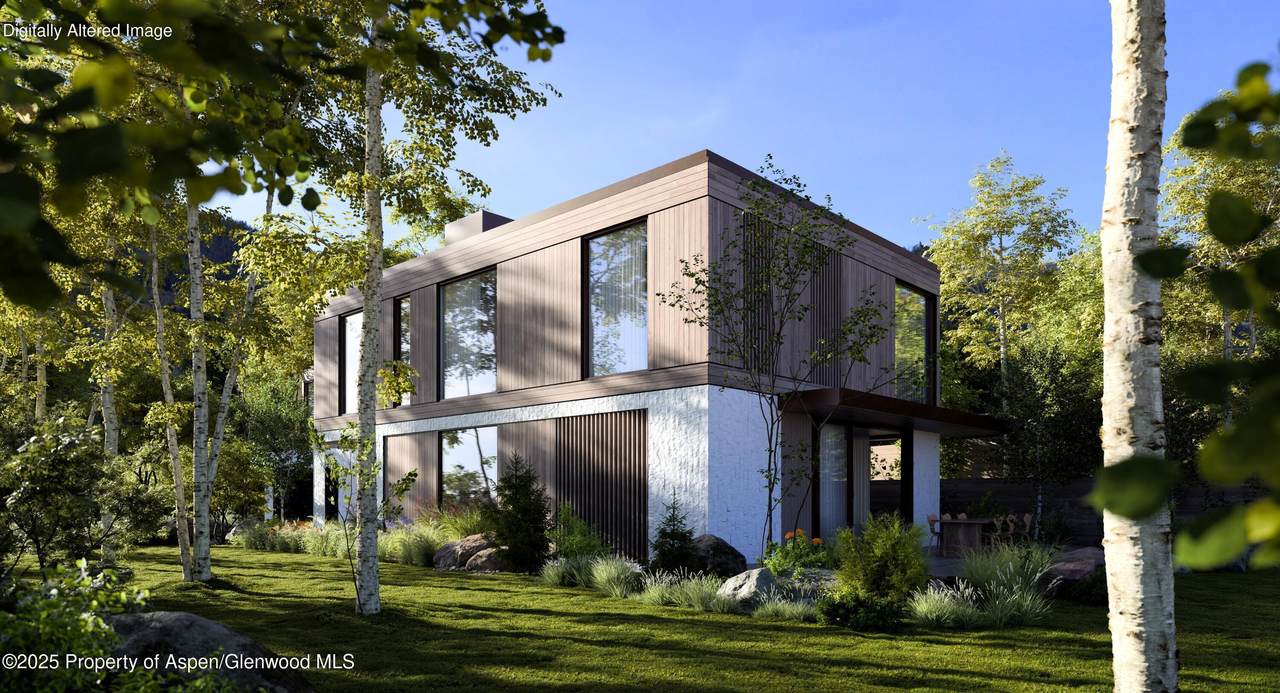 433 Gillespie Street - Photo 1
