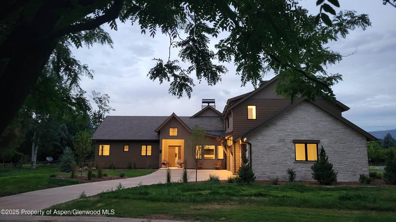 22 Heritage Court - Photo 1