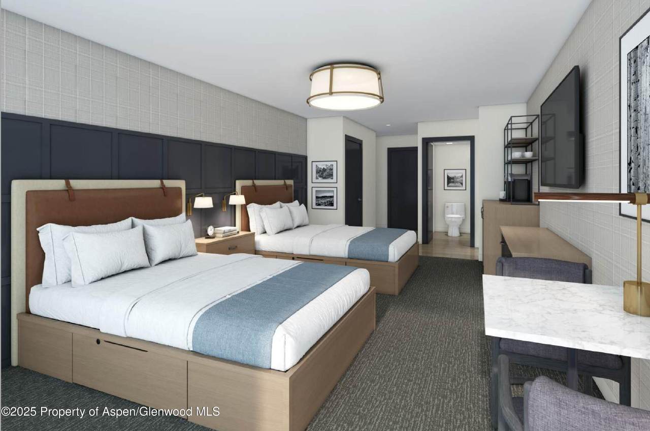 300 Carriage Way - Photo 1