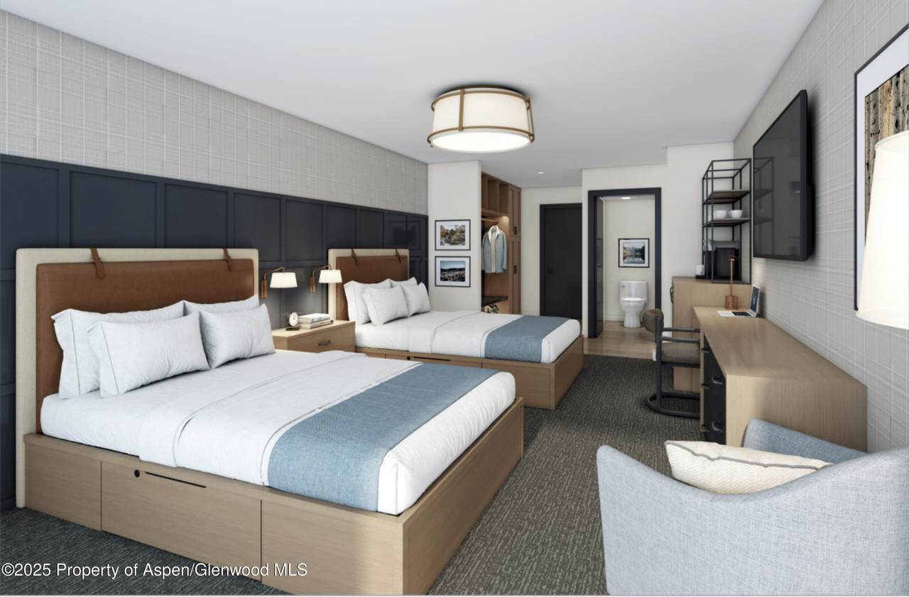 300 Carriage Way - Photo 1