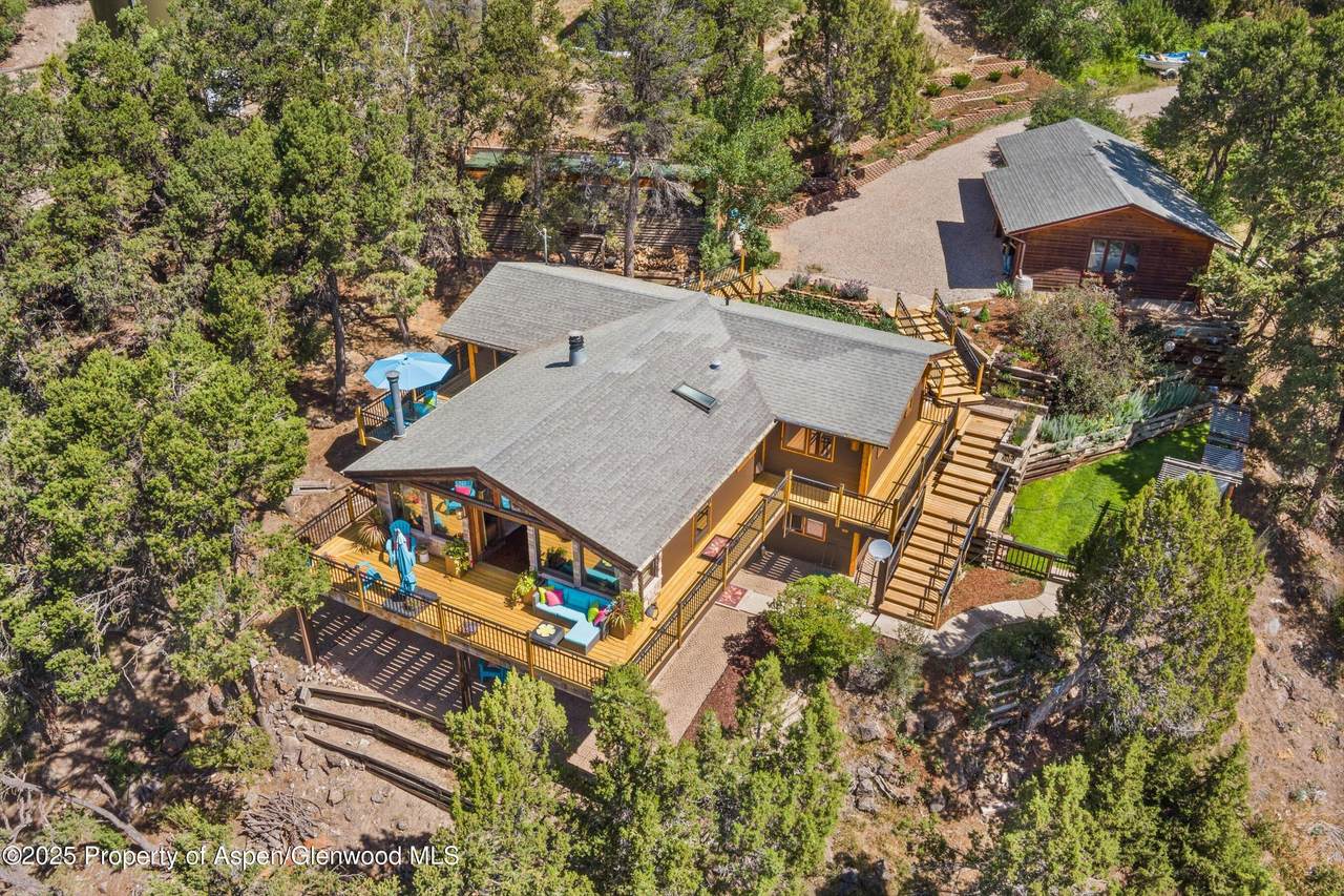 679 Pinon Drive - Photo 1