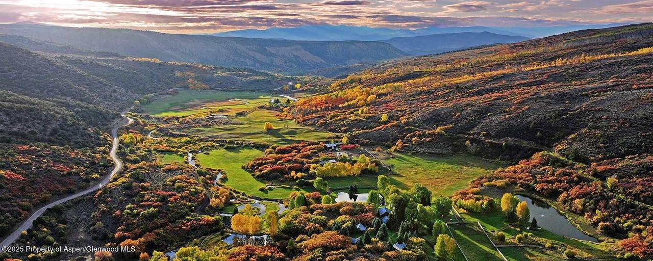 2650 Sweetwater Road - Photo 1