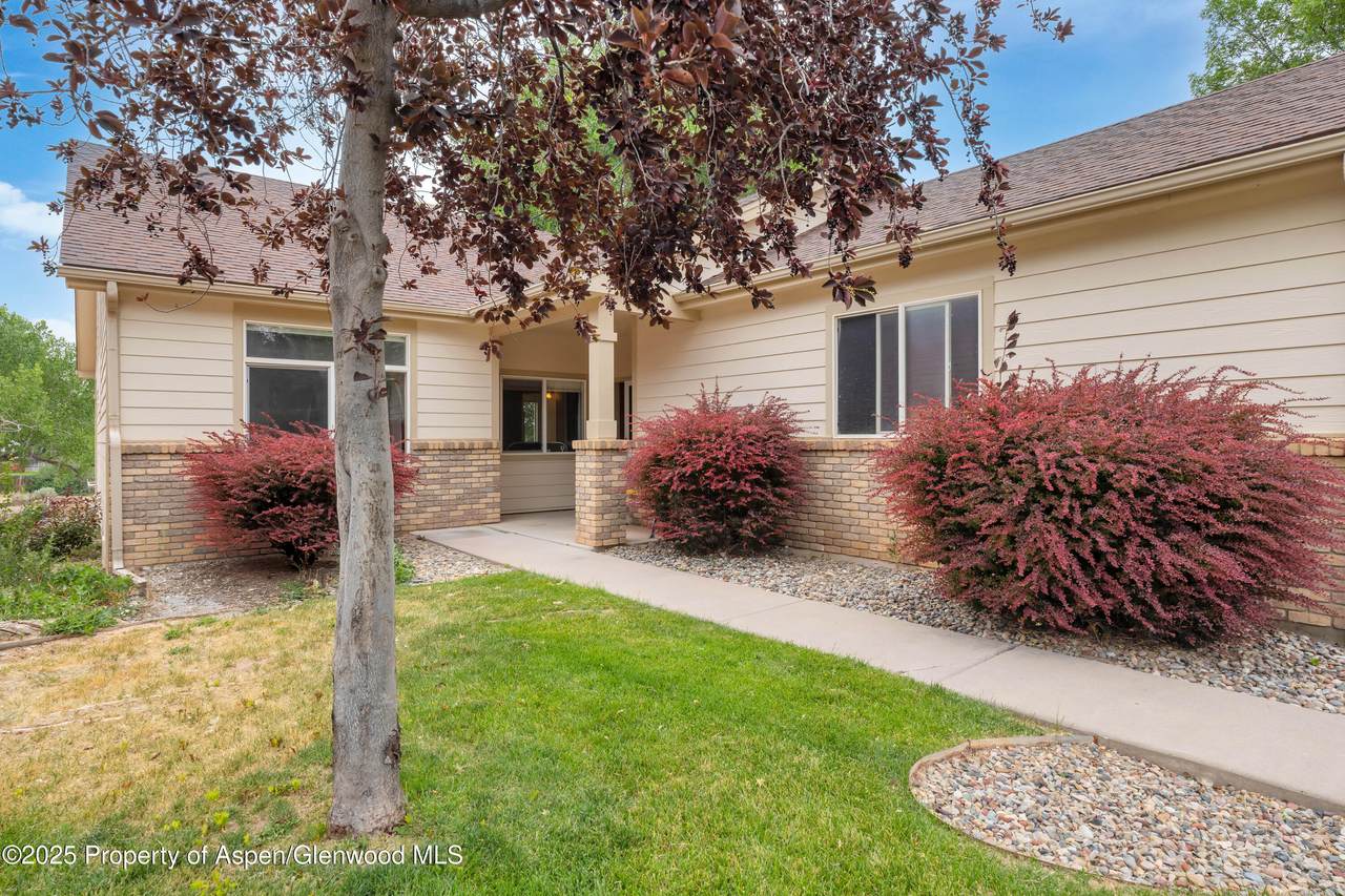 250 Limberpine Circle - Photo 1