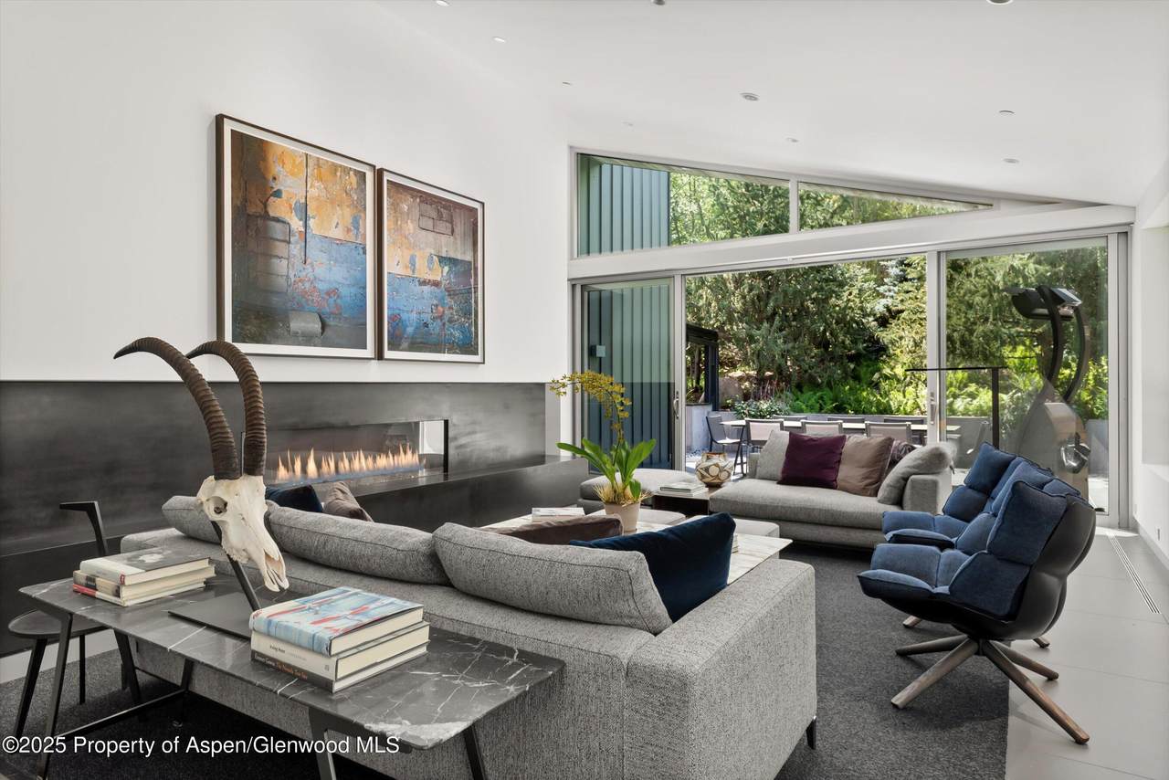 1180 Black Birch Drive - Photo 1