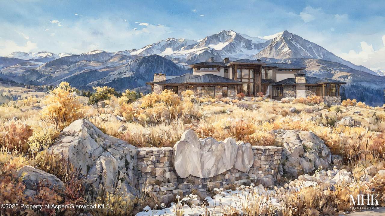 TBD Whitecloud Rd - Photo 1