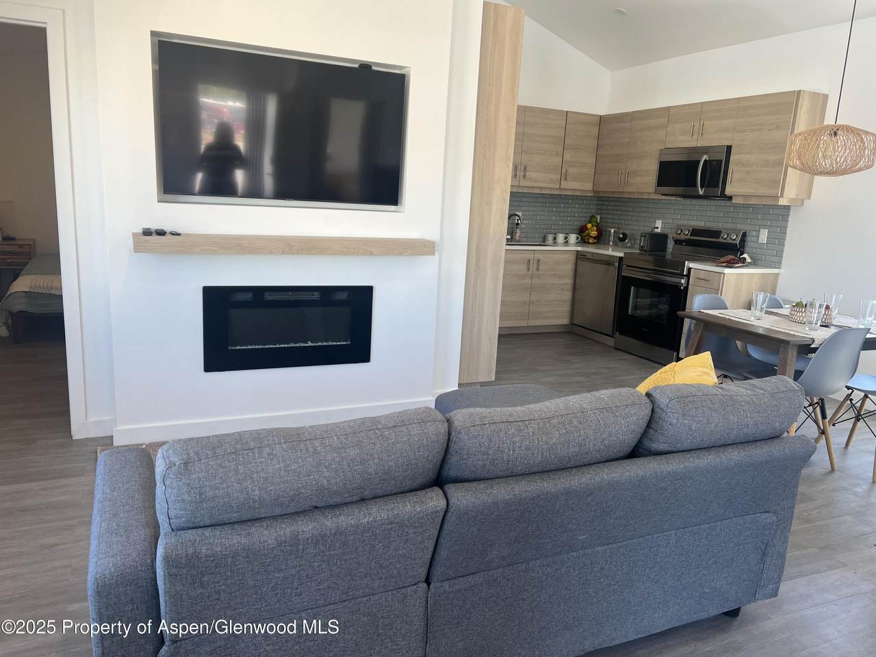 224 Cowboy Drive - Photo 1