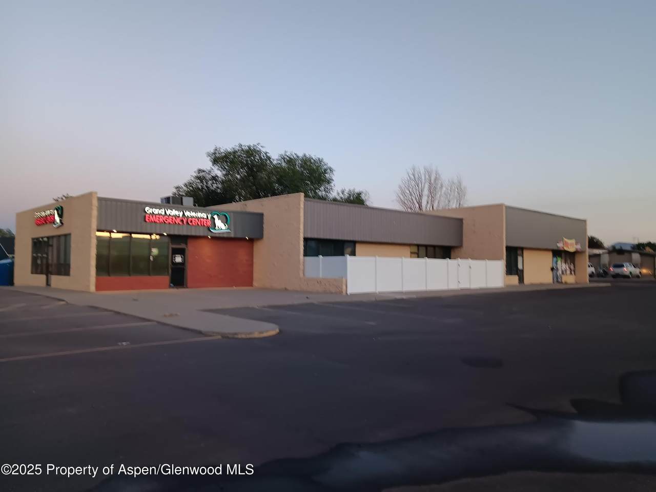 573 32 Road - Photo 1