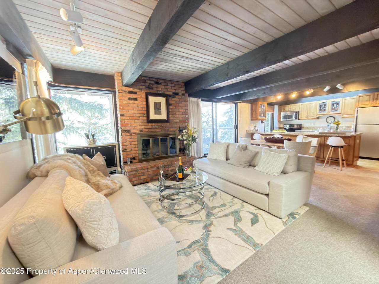 1034 Cooper Avenue - Photo 1