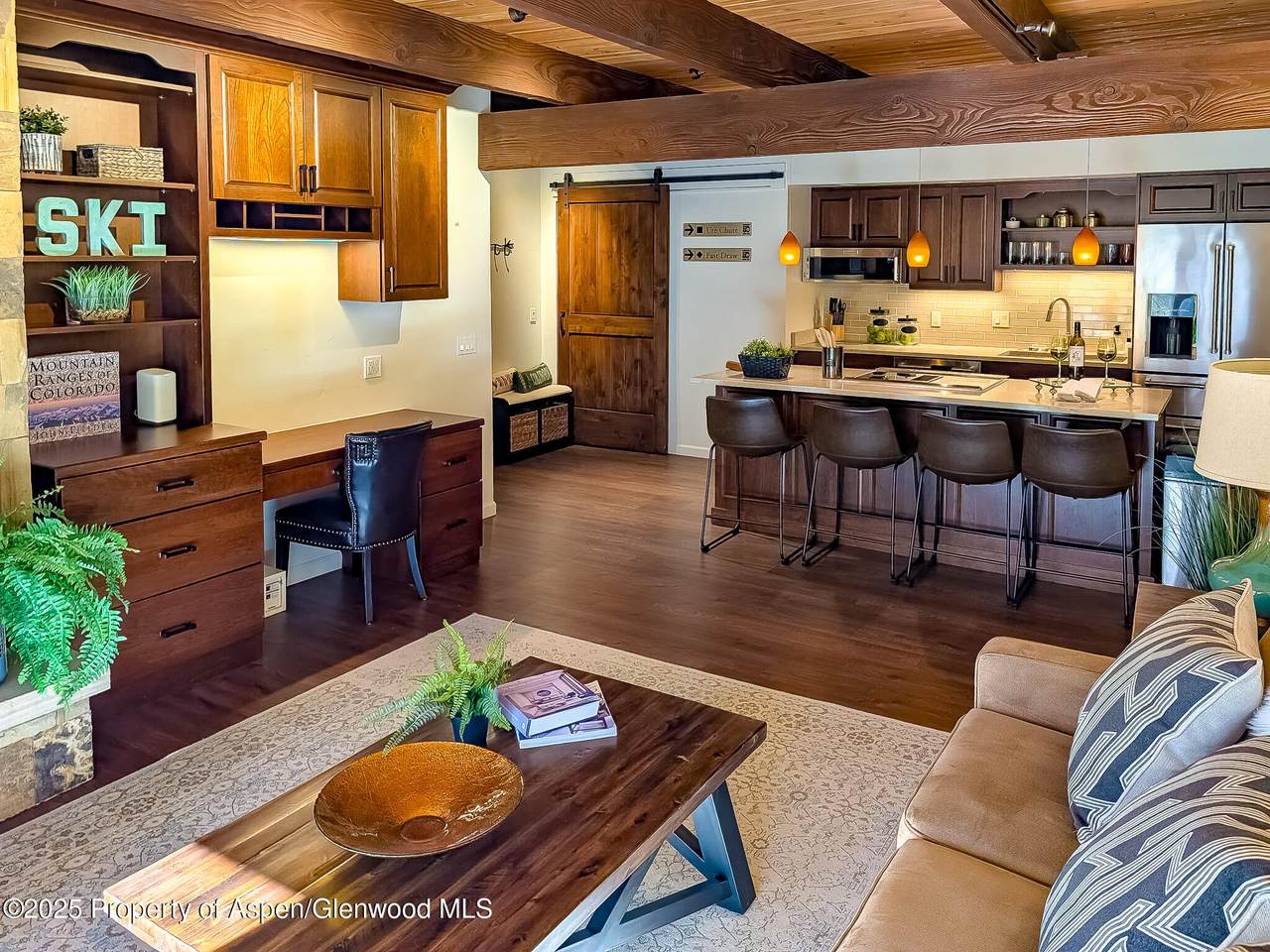 690 Carriage Way - Photo 1