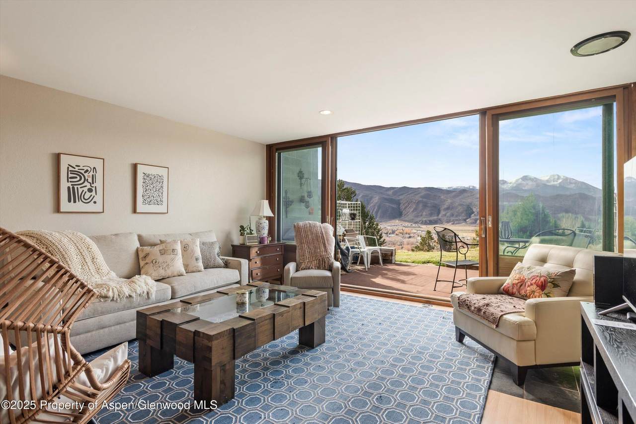 805 Pinon Drive - Photo 1