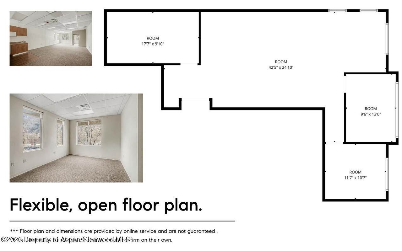 2520 Grand Avenue - Photo 1