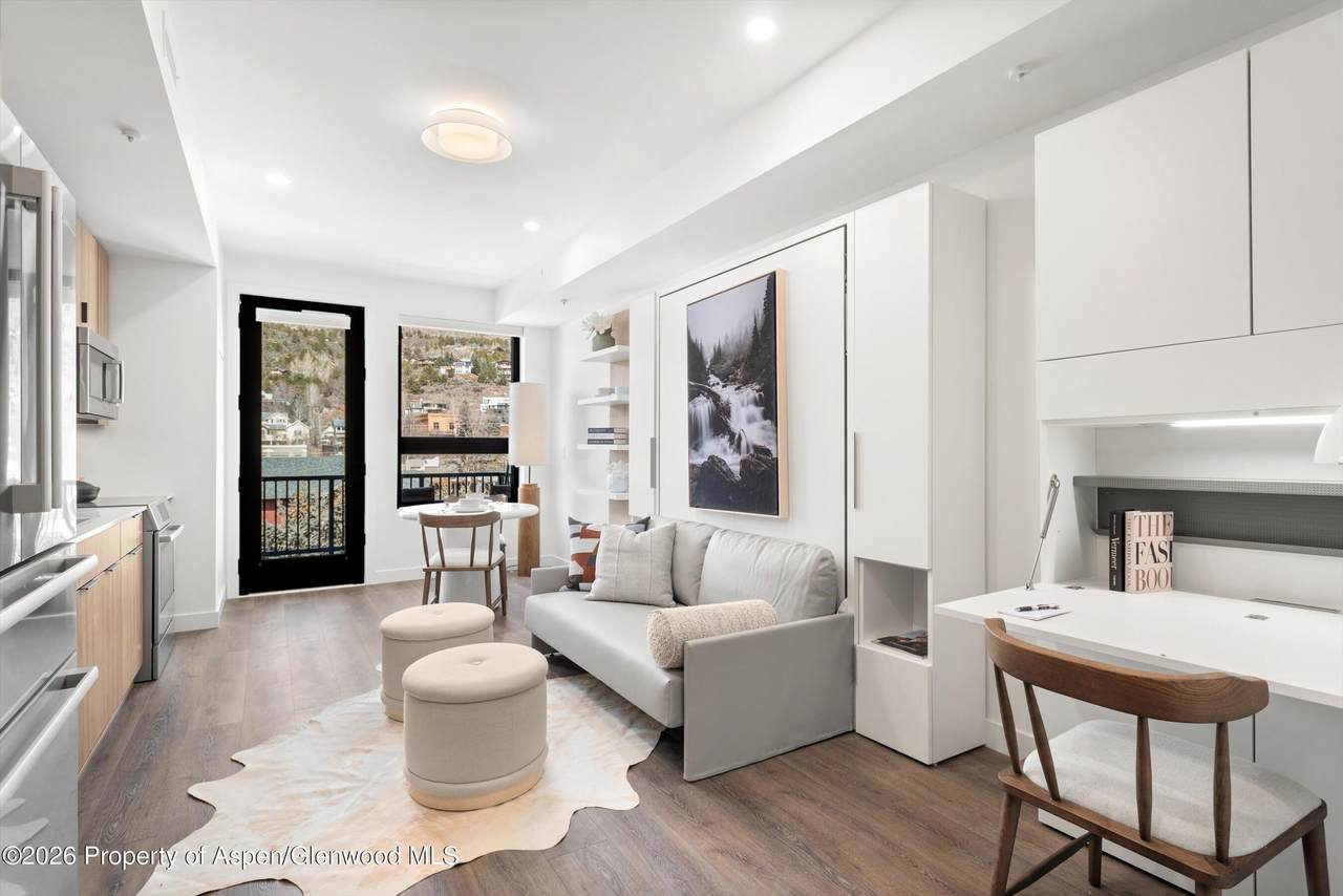 140 Basalt Center Circle - Photo 1