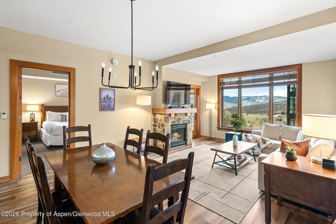60 Carriage Way - Photo 1