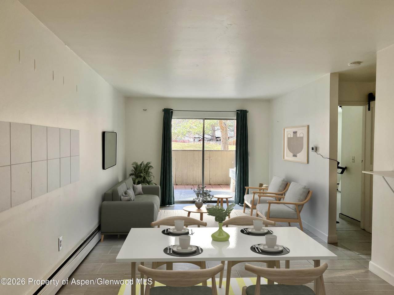 51519 Highway 6 & 24 - Photo 1