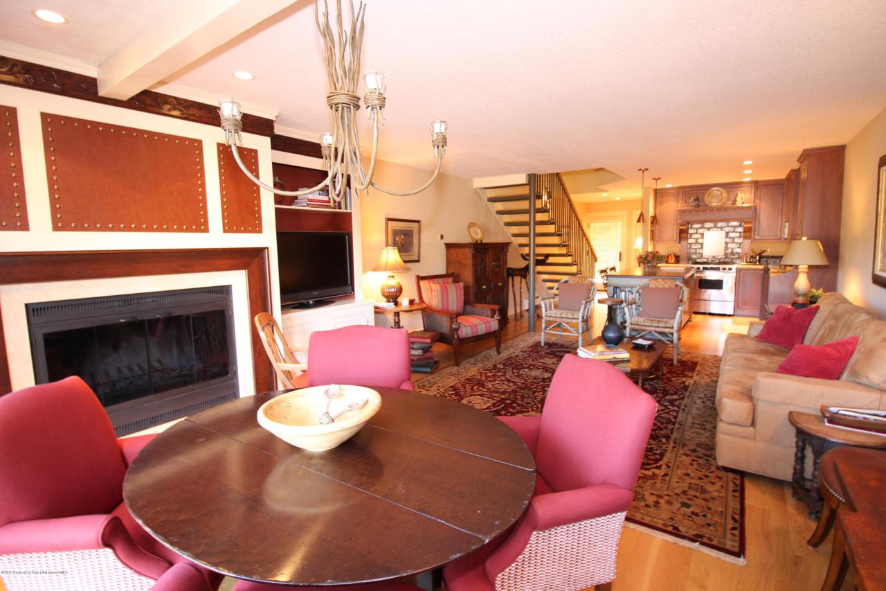 115 Harleston Green Road - Photo 1