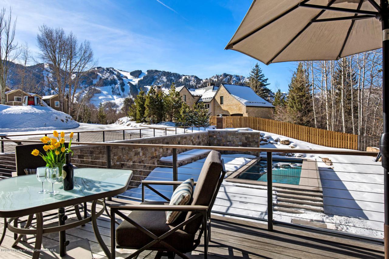 110 Red Mountain - Photo 1