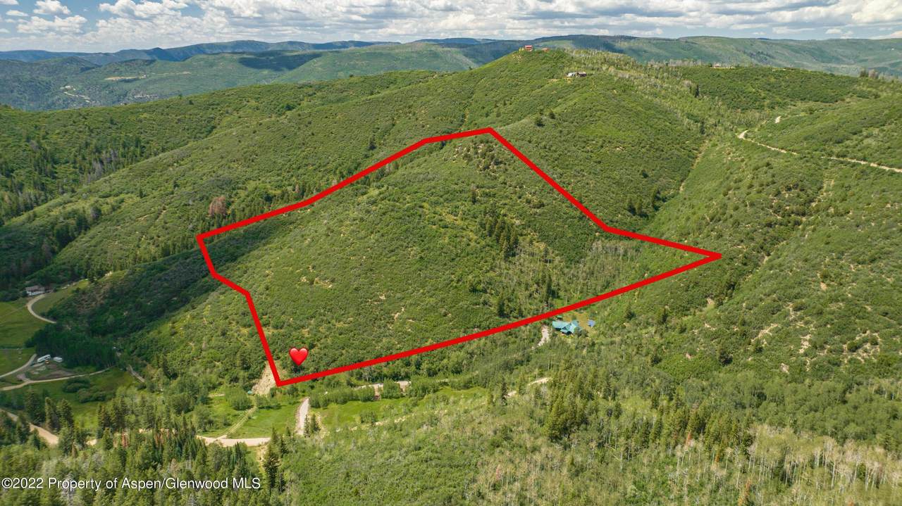 Tbd County Road 245 - Photo 1