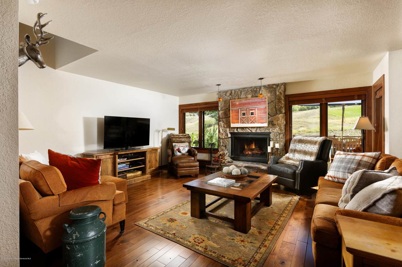 124 Harleston Green Road - Photo 1
