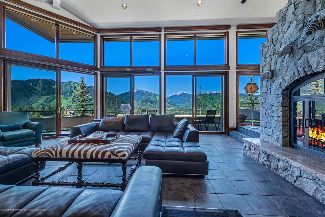 260 Wrights Road - Photo 1