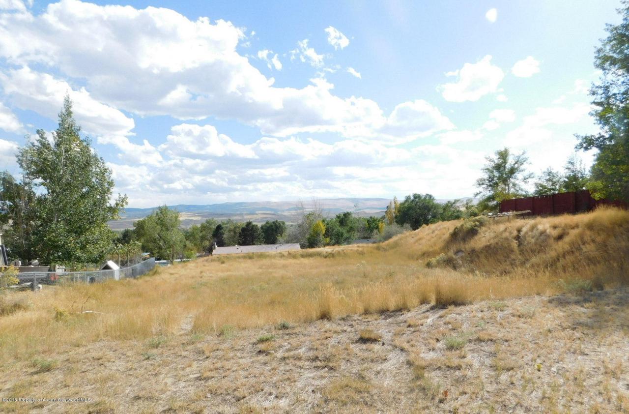 2178 9th Street - Photo 1