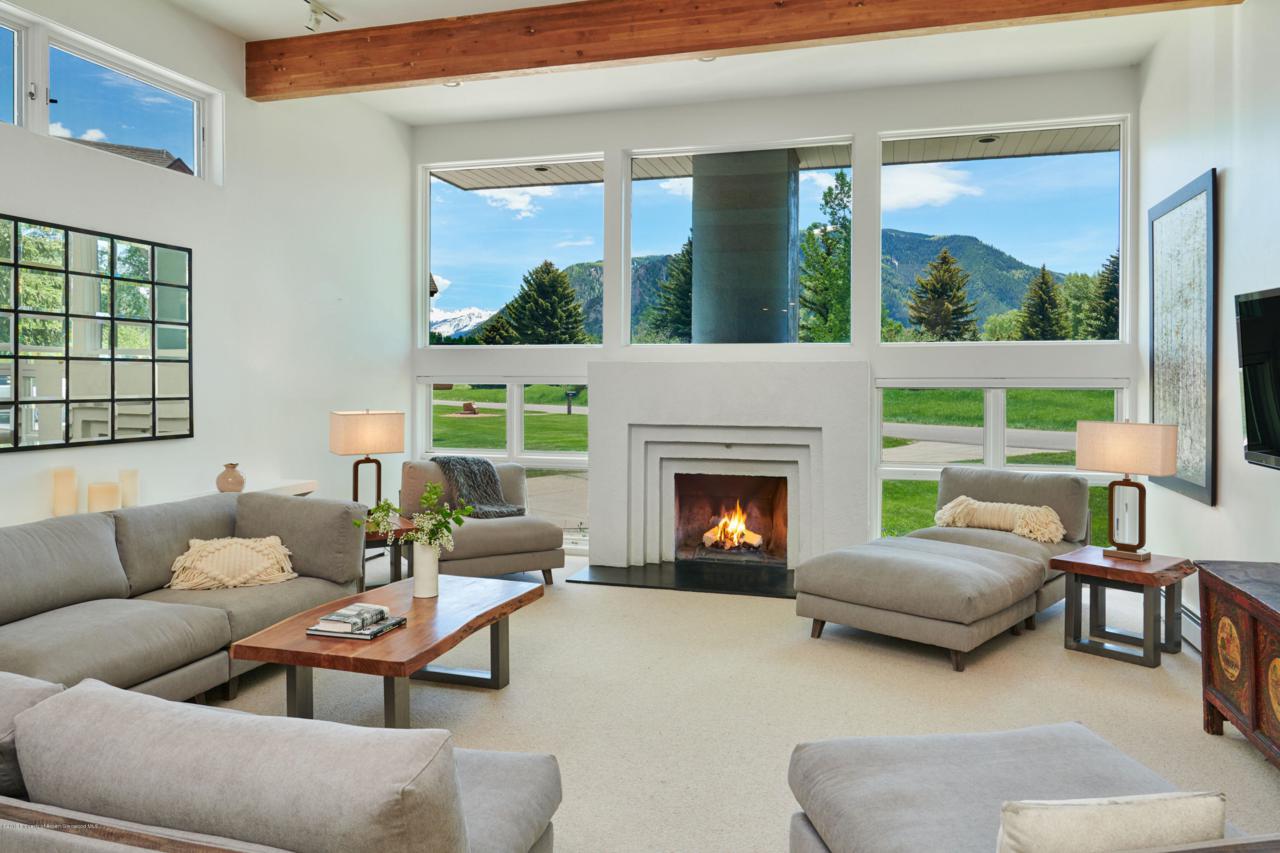 1610 Homestake Drive - Photo 1