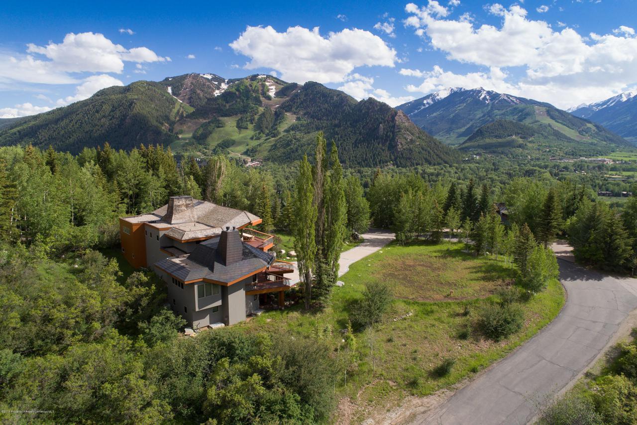 244 Ridge Road - Photo 1