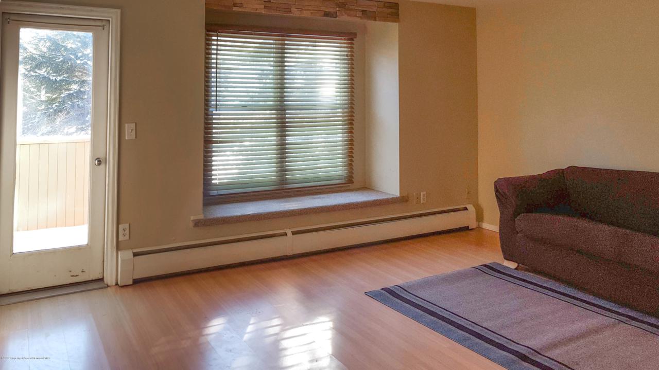 413 Pacific Avenue - Photo 1