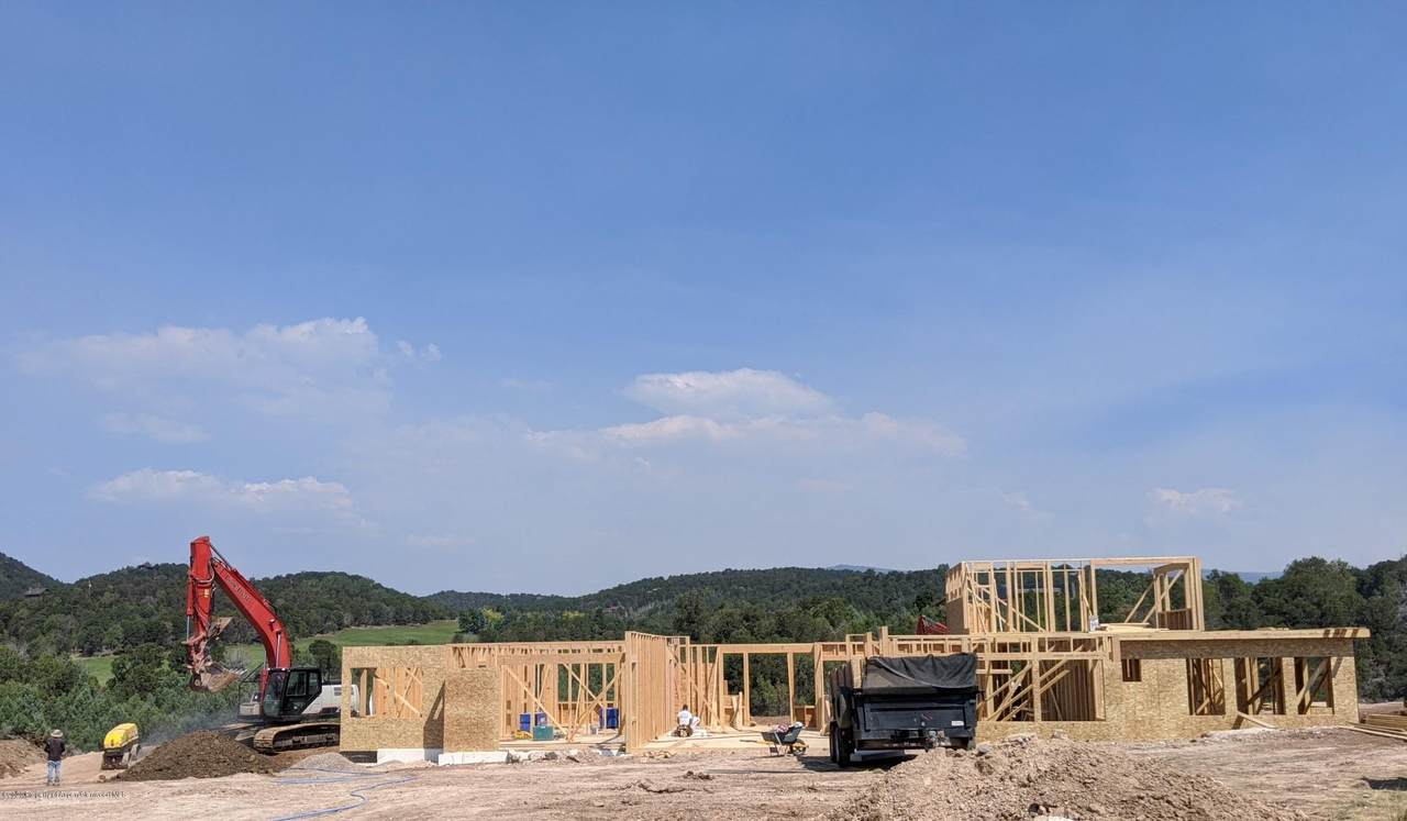 TBD Callicotte Ranch - Photo 1