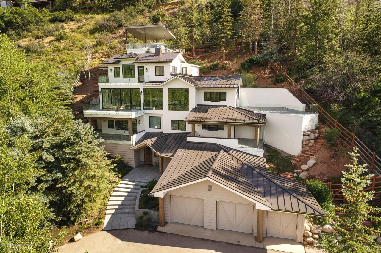 155 Nighthawk Drive - Photo 1