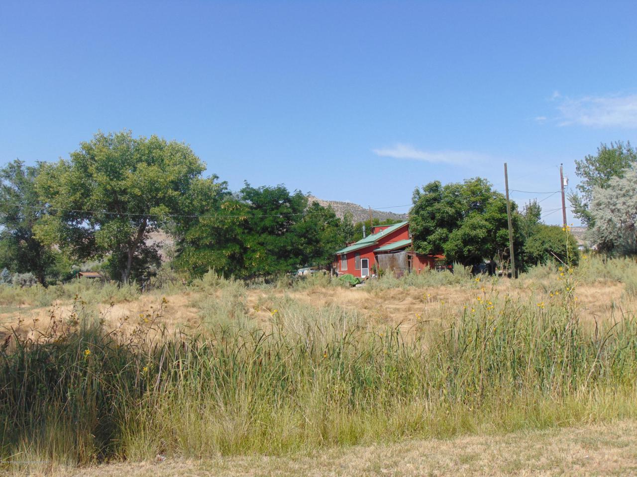 TBD Lots 16,17,18 Beaman Avenue - Photo 1 TBD Lots 16,17,18 Beaman Avenue - Photo 1
