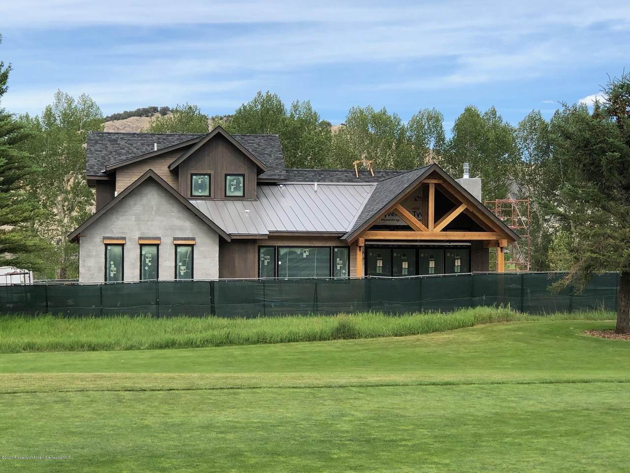 261 Golden Bear Drive - Photo 1