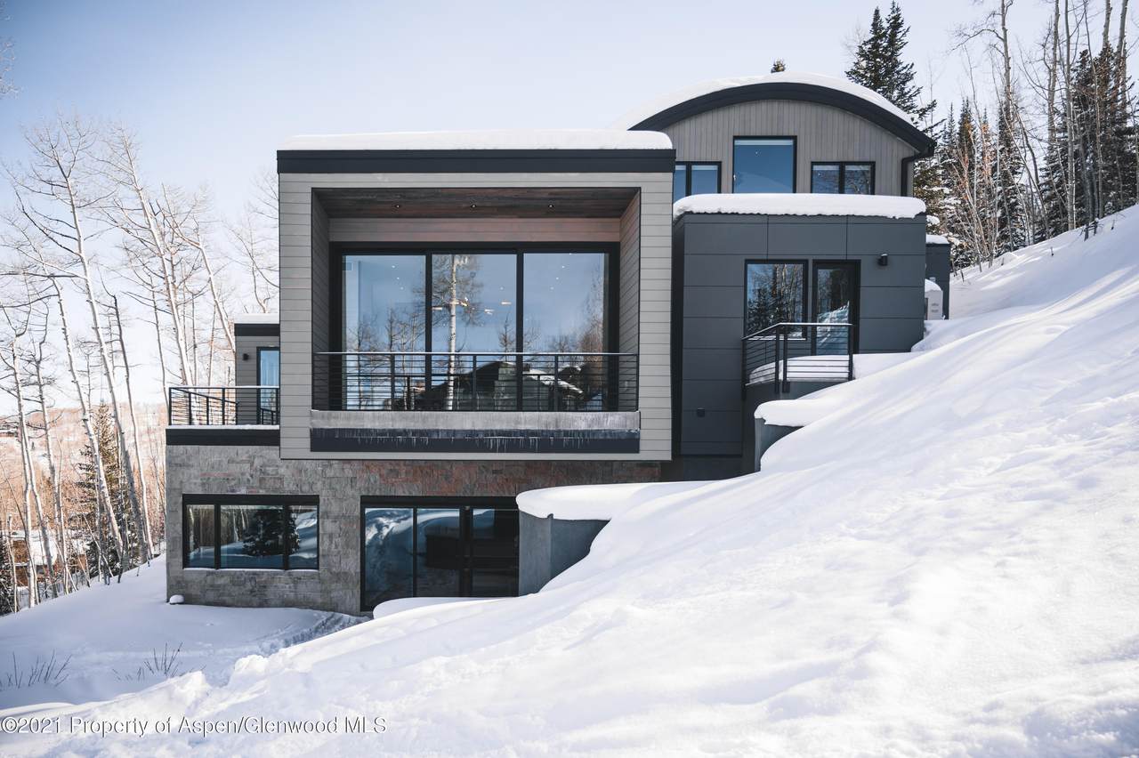 144 Bridge Lane - Photo 1