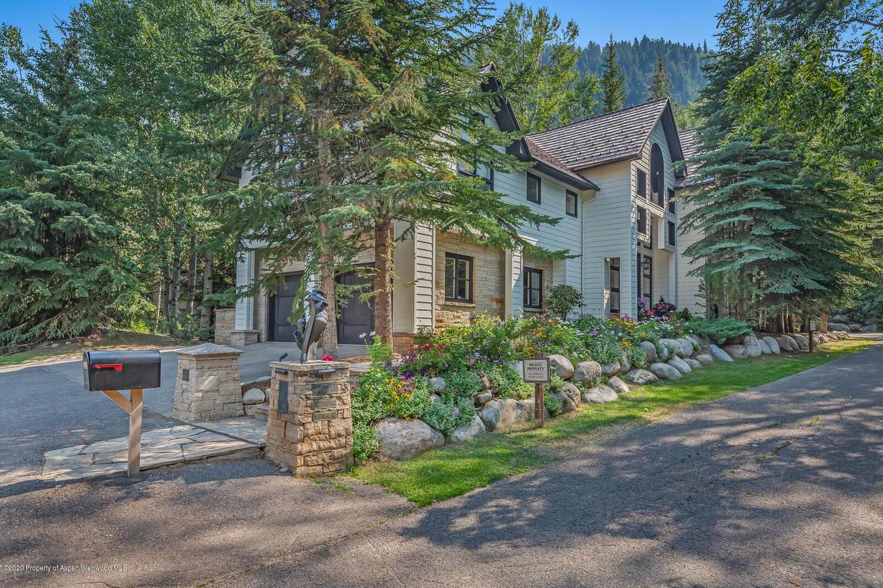 901 Ute Avenue - Photo 1