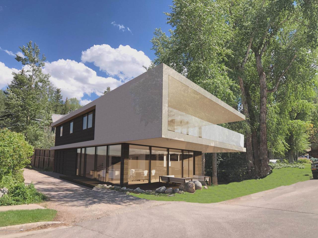 212 Cleveland Street - Photo 1