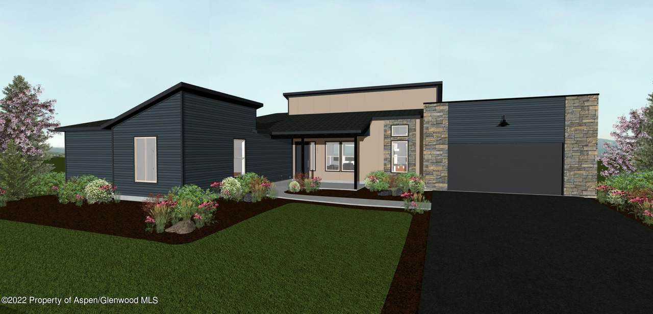 207 Blue Heron Drive - Photo 1