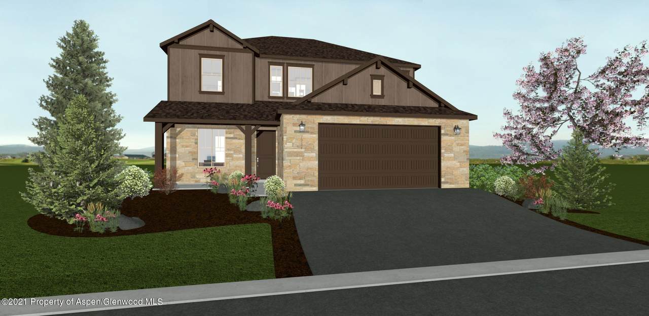 59 River Vista - Photo 1