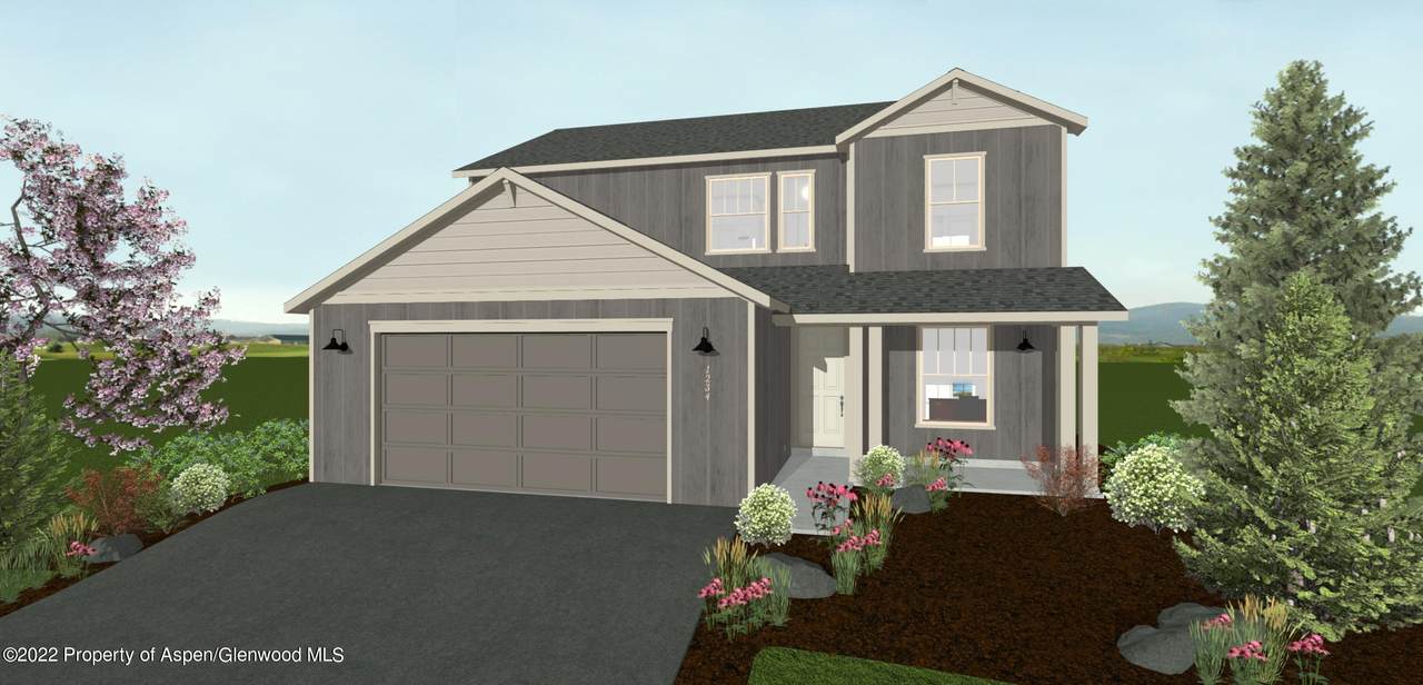 351 Blue Heron Vista - Photo 1